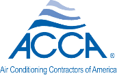 ACCA Logo