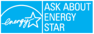 Energy Star Logo