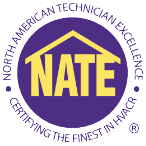 NATE Logo