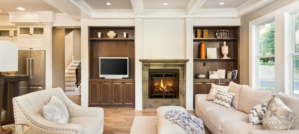 Indoor Air Quality In Living Room Indoor Air Quality In Living Room