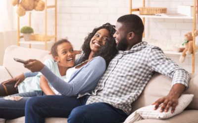 Let’s Clear Up These Four HVAC Misconceptions in Seymour, TN