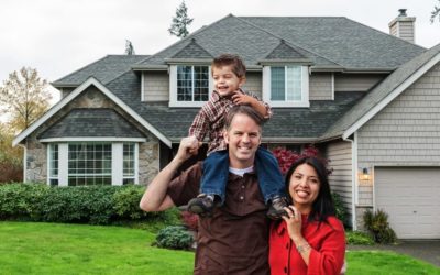 3 HVAC Upgrades To Increase Your Gatlinburg, TN Home’s Equity