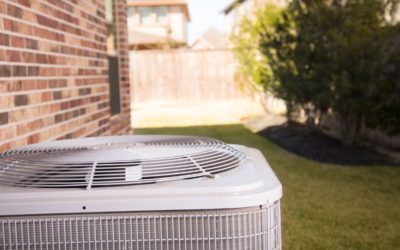 3 Sounds Your AC System Makes When It Needs Repairs