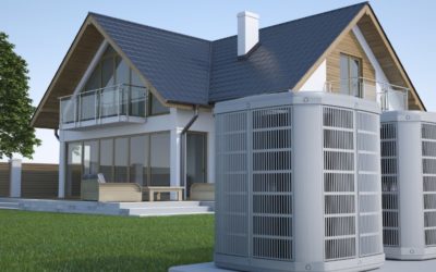 Am I Using My Heat Pump Efficiently?