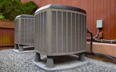 3 Tips for Making Your AC System Last Longer