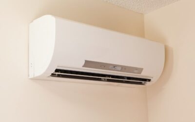 Your Ductless AC Troubleshooting Guide in Gatlinburg, TN