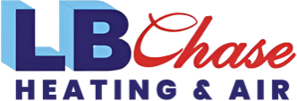 LB Chase Heating & Air